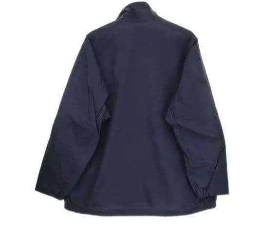 n*n様 DAIWA LIFE STYLE SOFTSHELL タグ有り