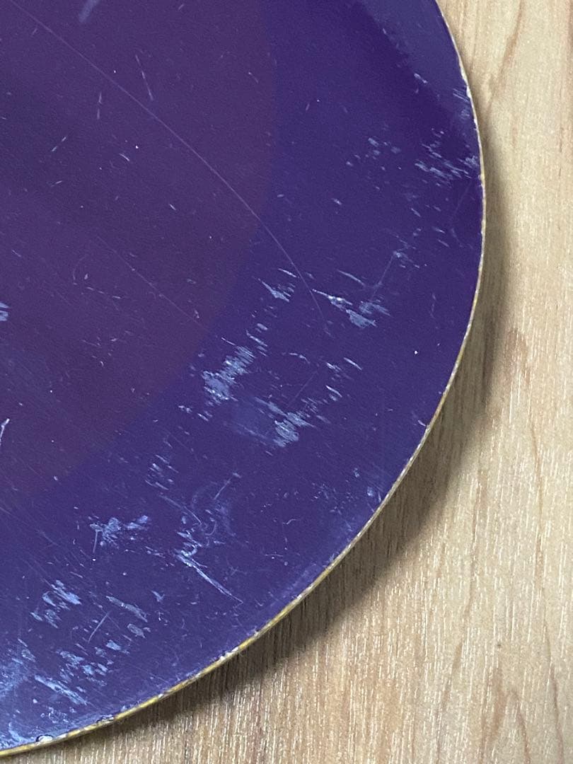 スノーボード GENTEMSTICK FLOATER 155cm