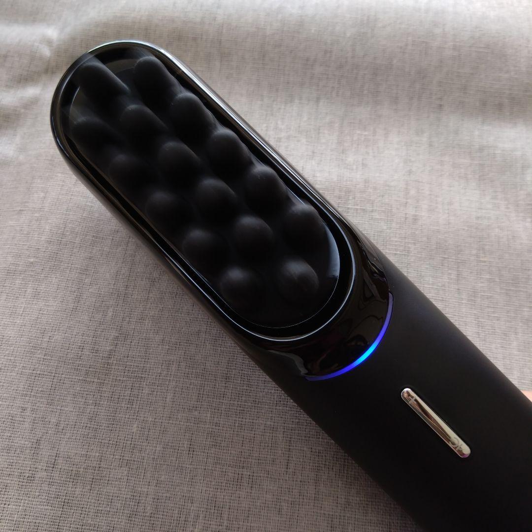 MYTREX VIDO マイトレックス ビドー