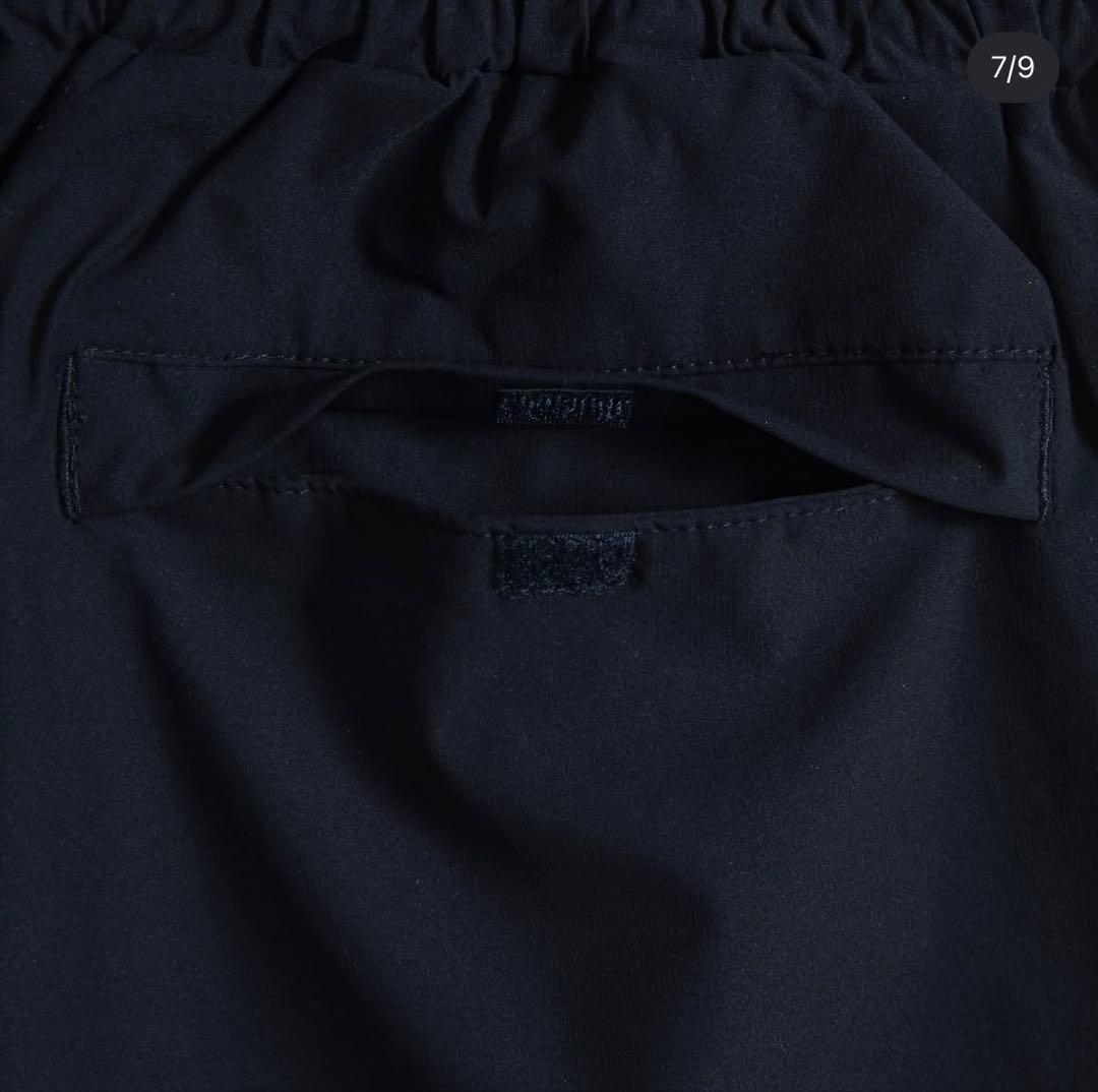 【極美品】applebum mulch function セットアップ