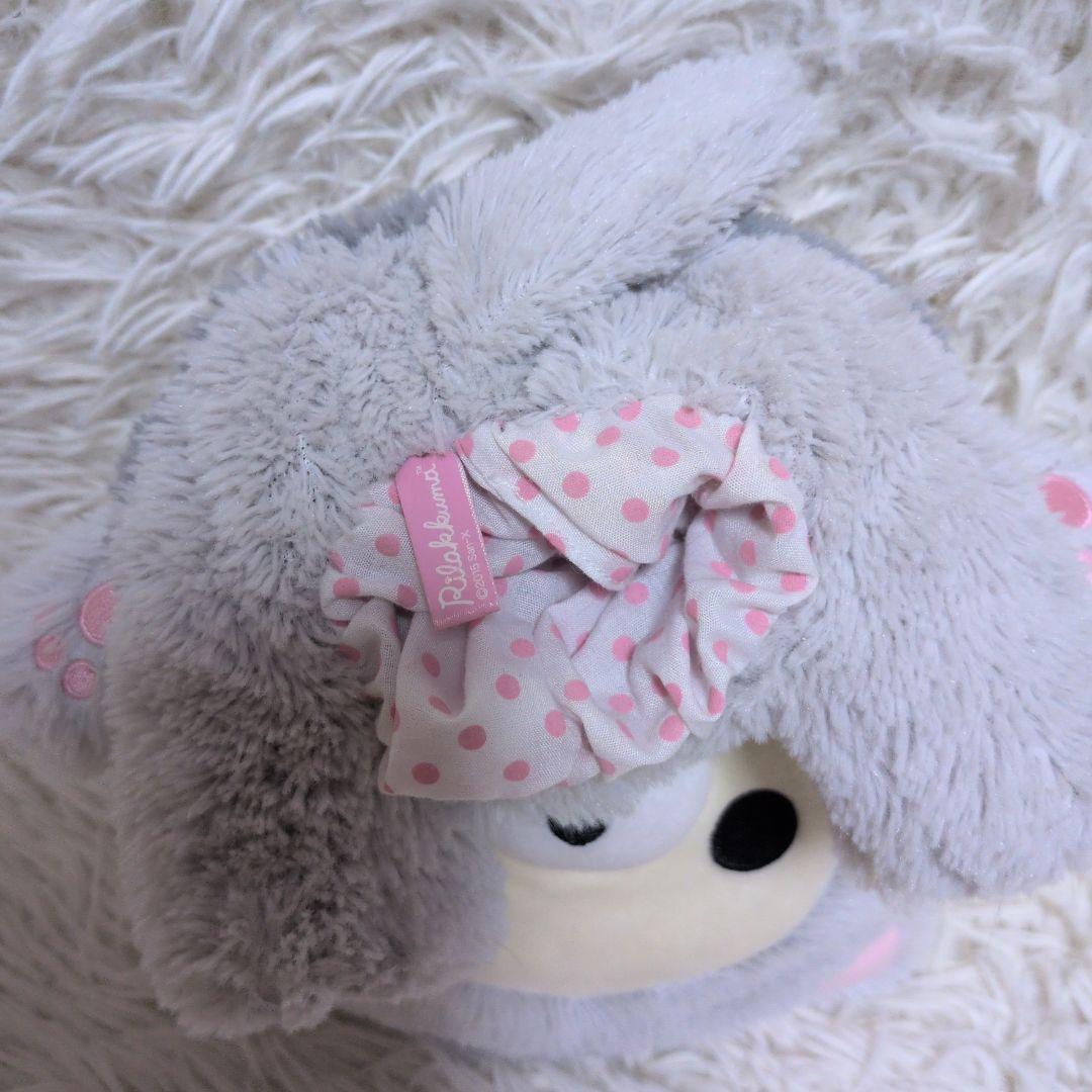 San−x リラックマ　コリラックマ　キイロイトリ　ぬいぐるみ　おまとめ売り