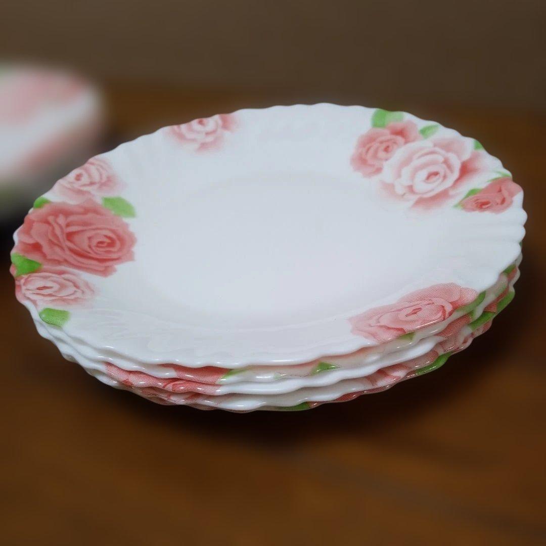 新品 20枚 iwaki ファミエット(famiet) 参考定価24000円