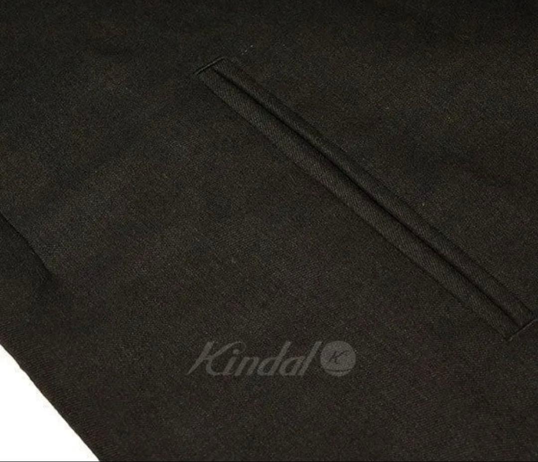 ぐ*り様 ARTS＆SCIENCE　アーツアンドサイエンス　スタンドカラーコート