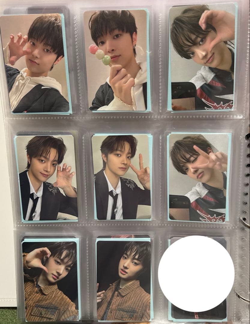 &TEAM EJ アジツ ラキドロ トレカ 愛知 東京 福岡 兵庫