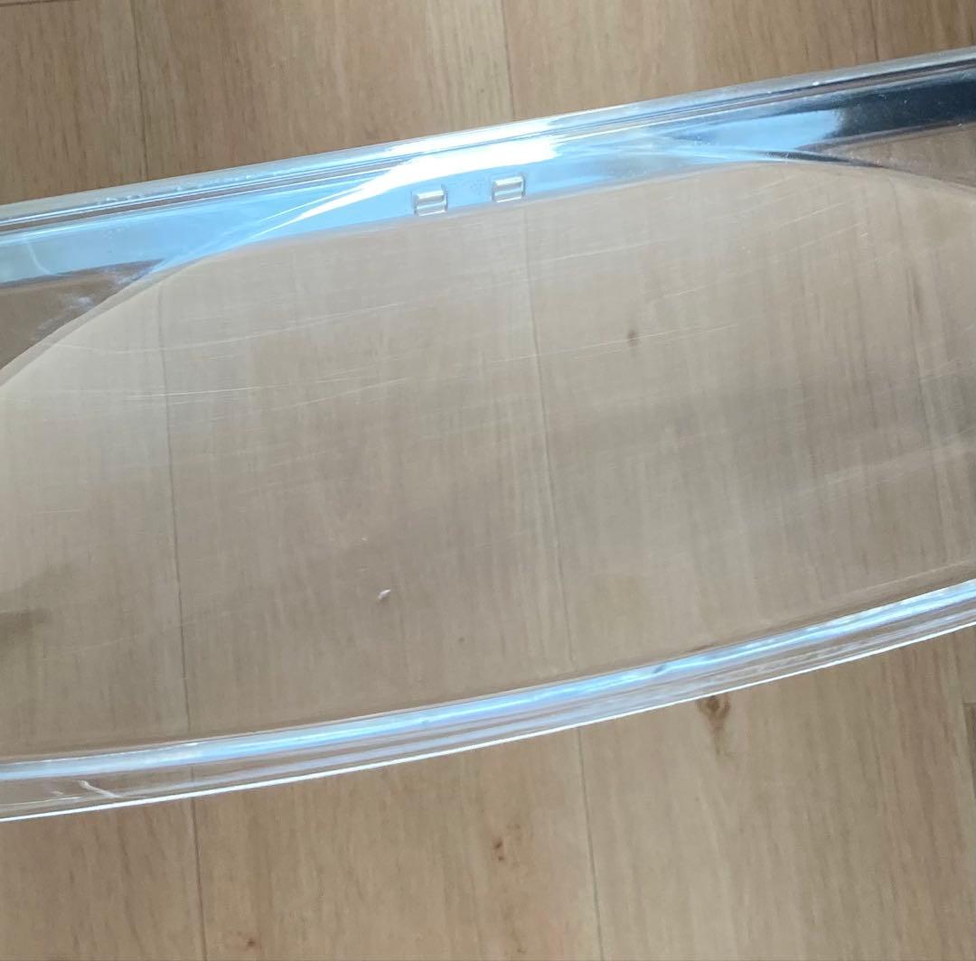 正規品 プリアチェア pliachair ジャンカルロ・ピレッティ シボネで購入