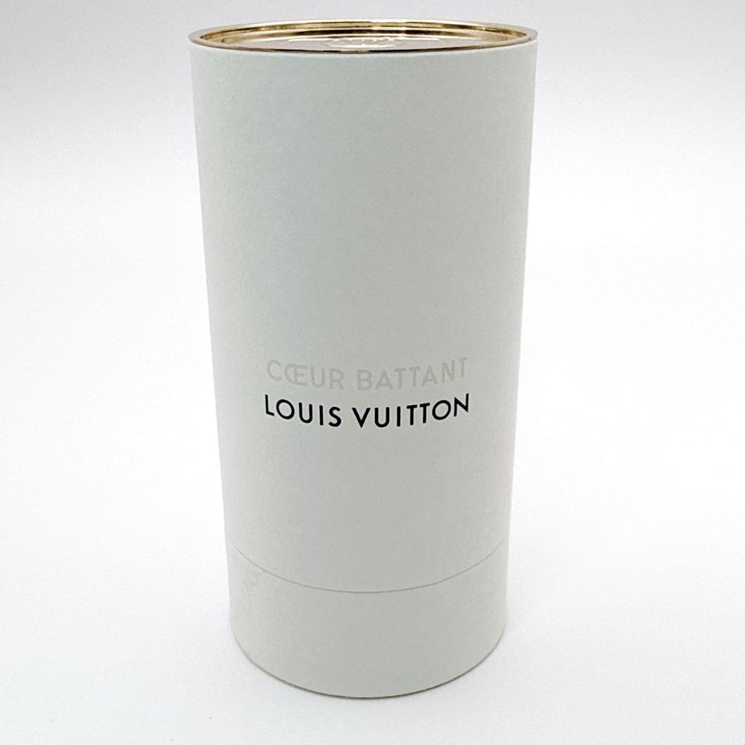 状態良好✨ LOUIS VUITTON ルイヴィトン クールバタン アトマイザー