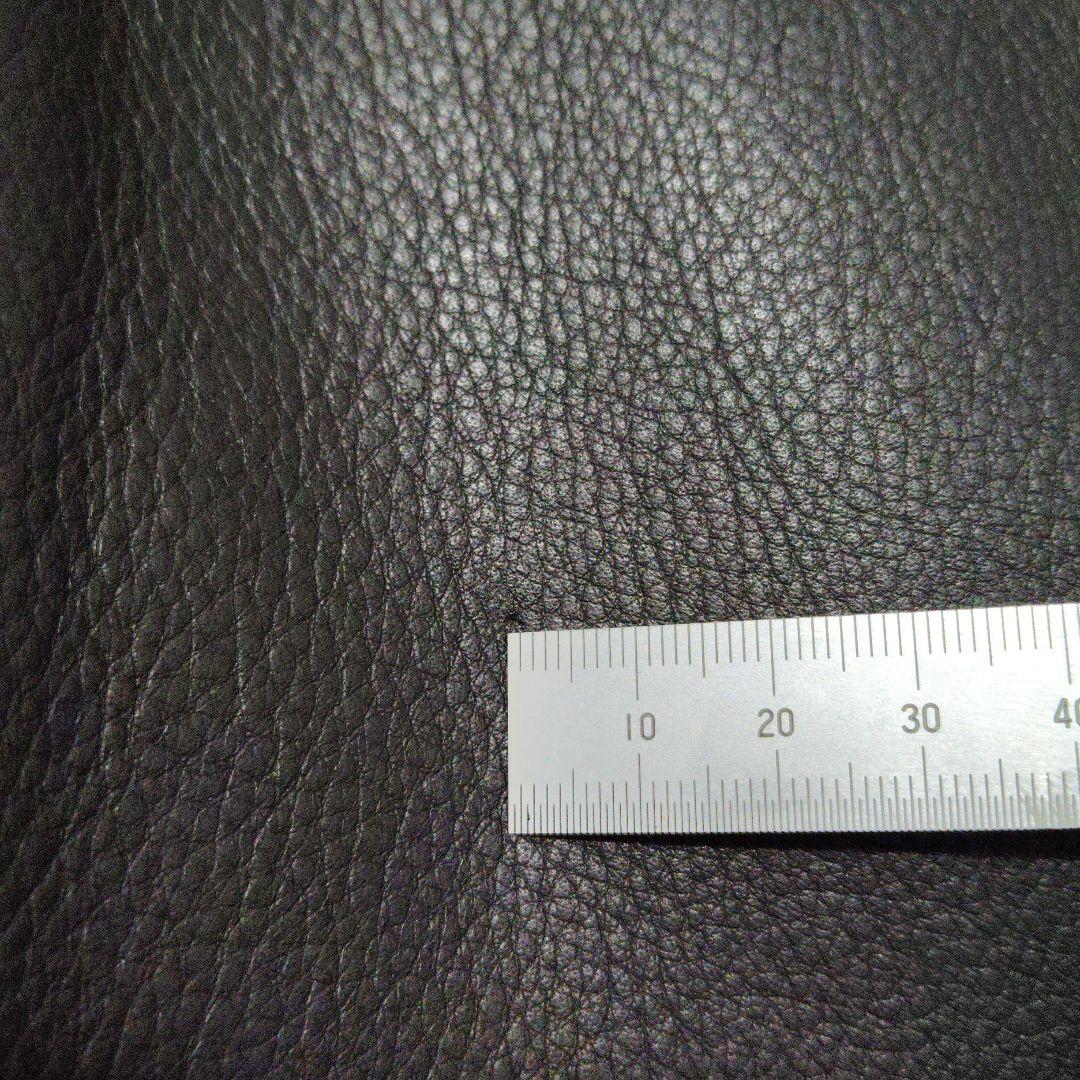 Tauさま専用