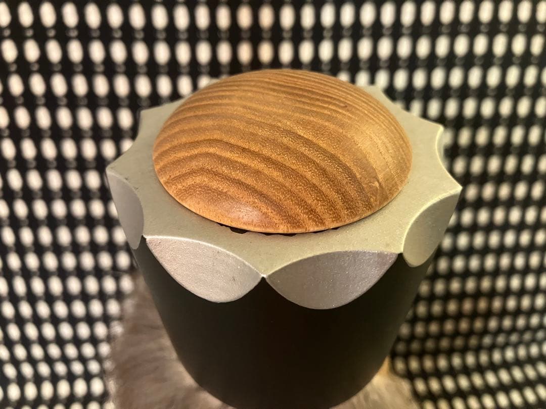 くるみ割り人形 ドイツ キング 王様/白の王様 2体セット（まとめて）