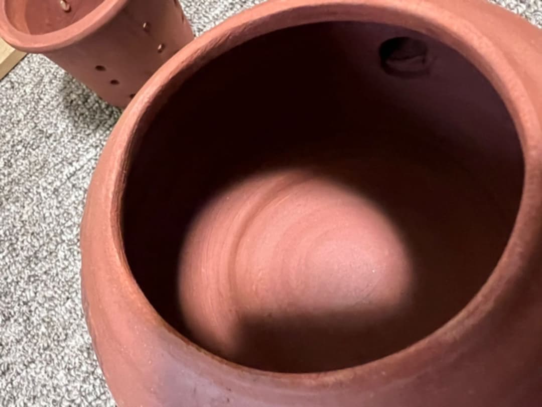 2000年製 26年前当時物