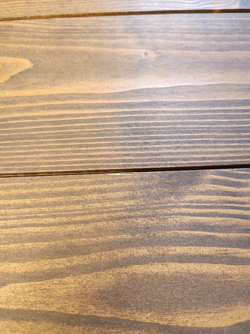 KeLT（ケルト） リビングテーブル センターテーブル ローテーブル 机 木製