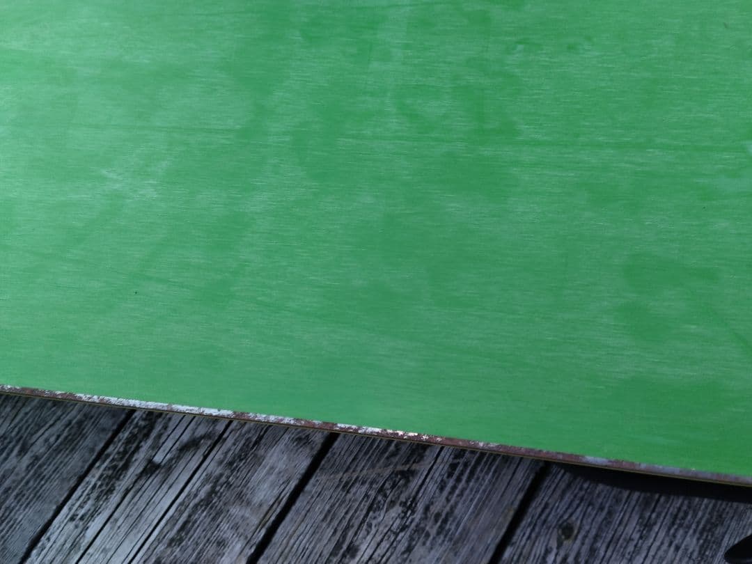 スノーボード3点セット SIGNAL PARK 150 ビンディング ブーツ25