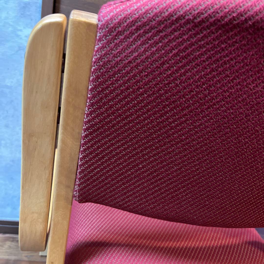 OLIVIA オリバー 高級チェア