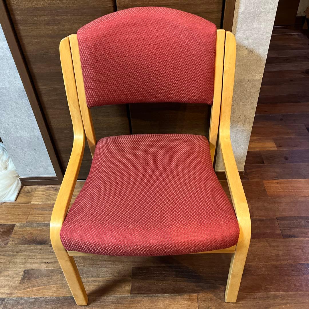 OLIVIA オリバー 高級チェア