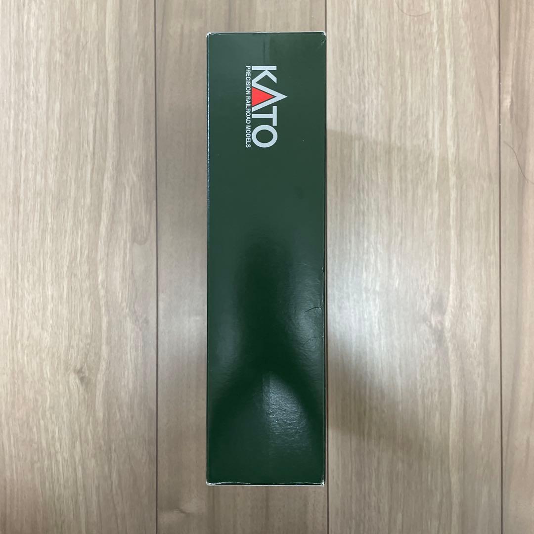 l*e様 KATO 205系　埼京線10-274 10両セット