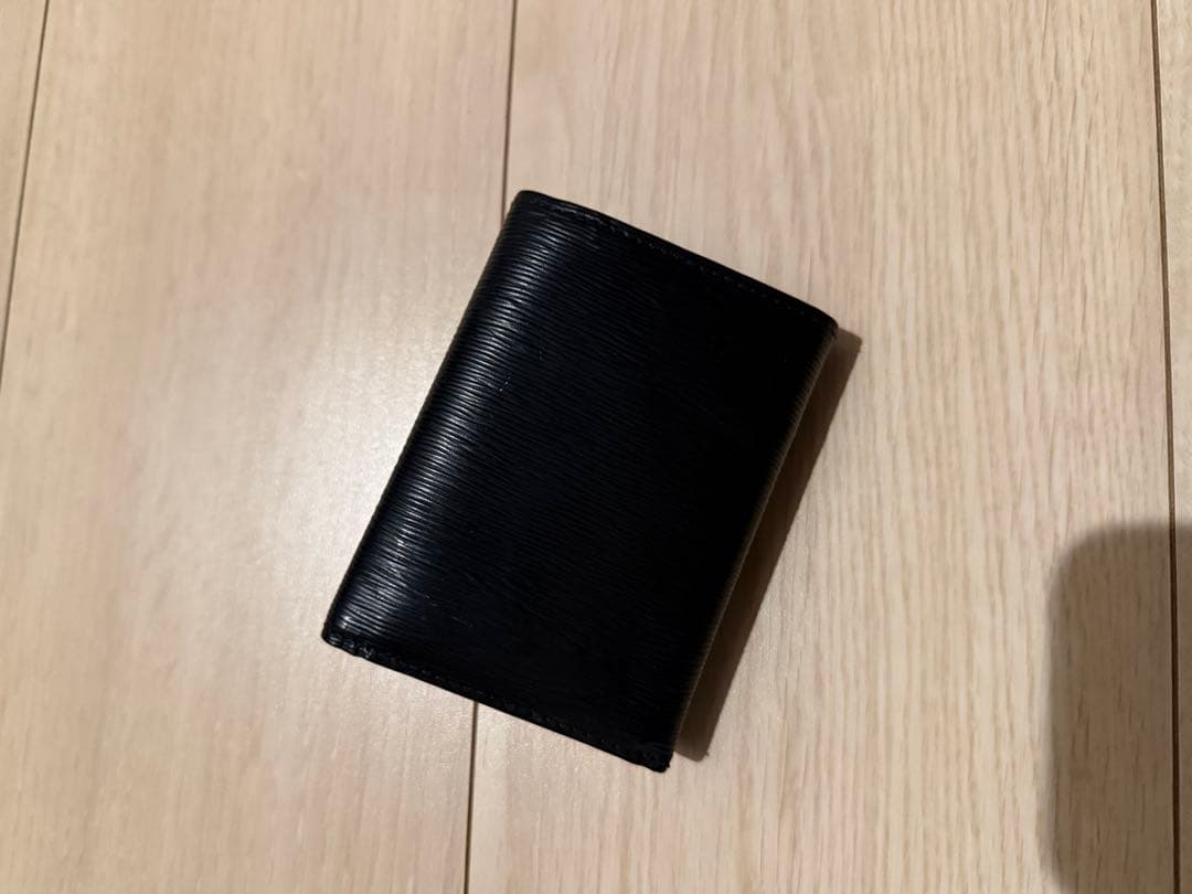 PRADA 財布