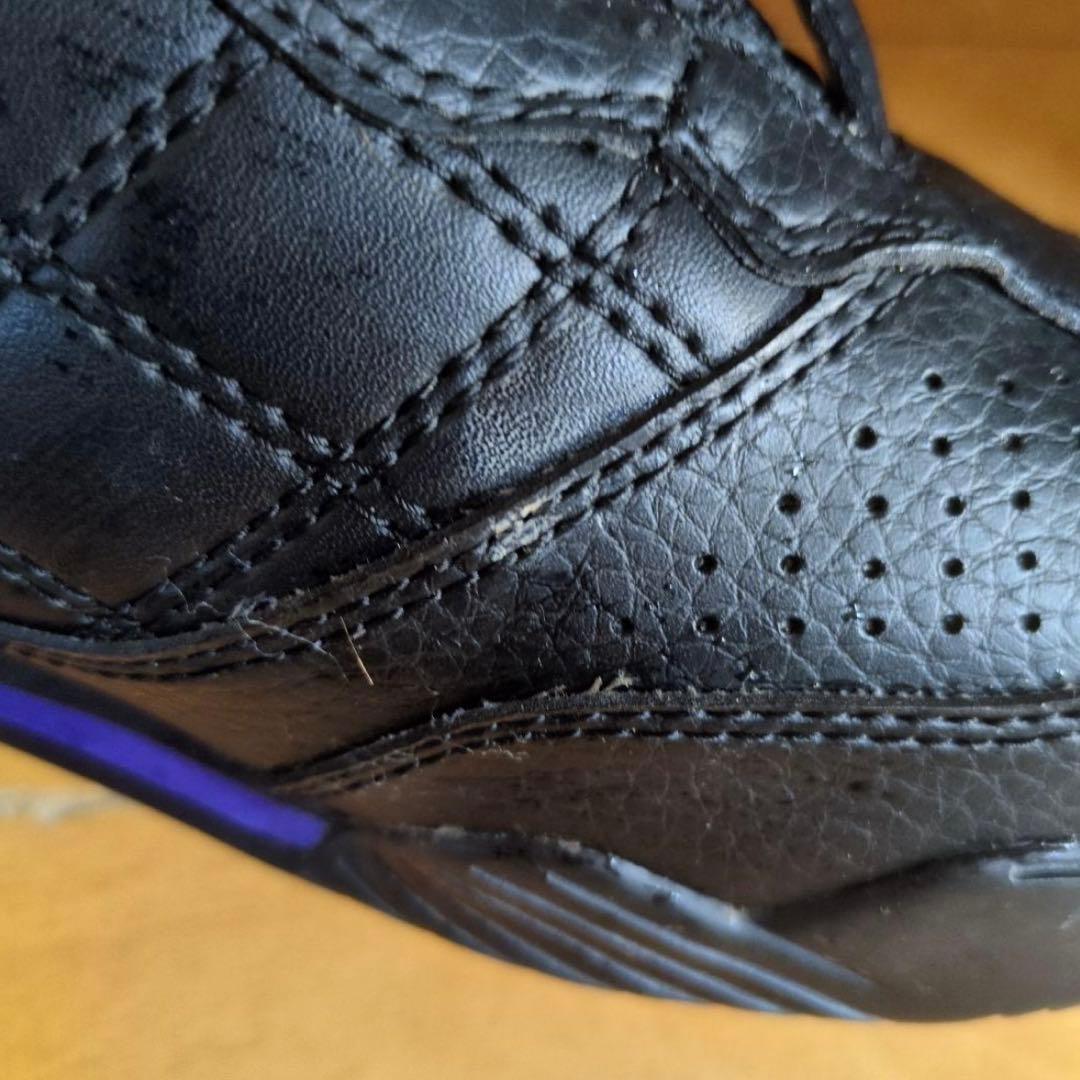 PIKO女性用スノーボードブーツ ブラック BOAシステム美品25〜25.5cm