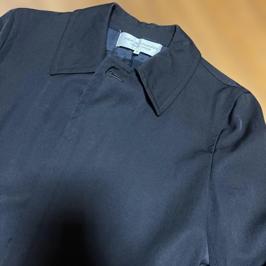 本日限定　コムデギャルソン　ジャケット