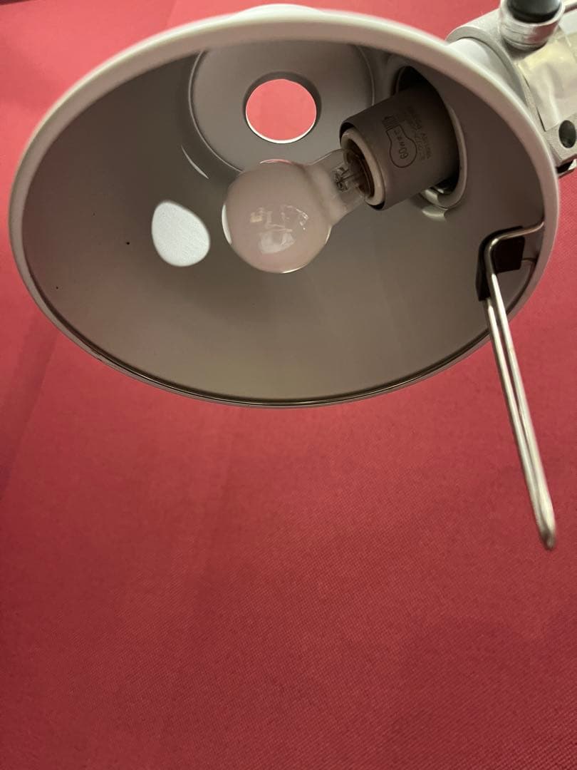 Artemide アルテミデ フロアライト トロメオTOLOMEO