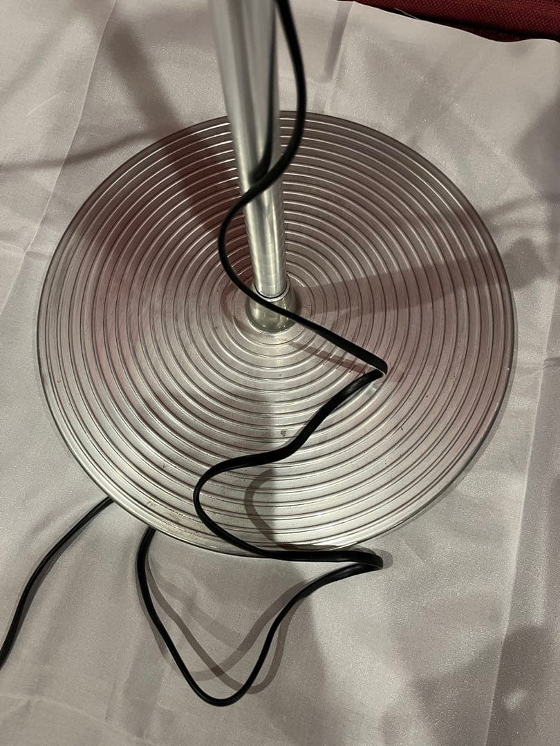 Artemide アルテミデ フロアライト トロメオTOLOMEO