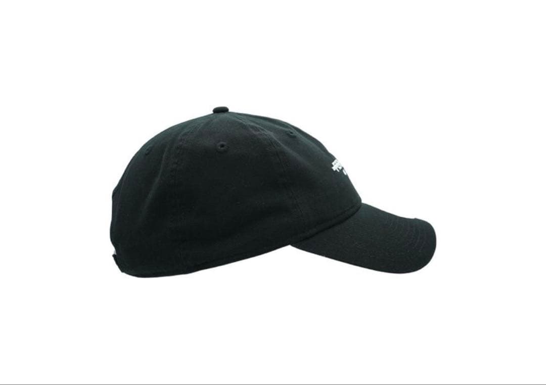 帽子 NEW ERA x LE SSERAFIM Ball Cap