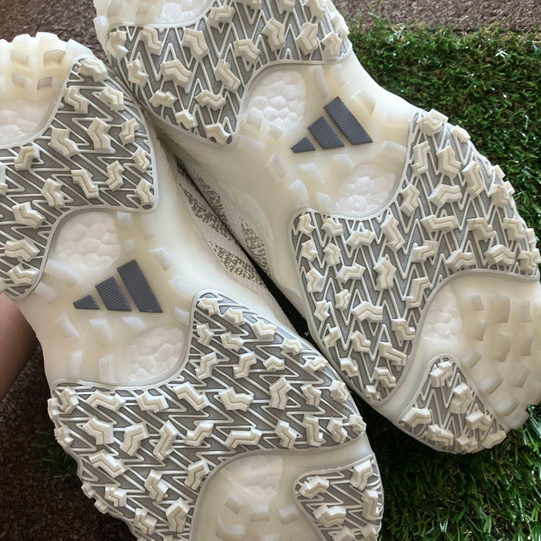 adidas LVD71 ウィメンズ コードカオス 22 BOA ボア