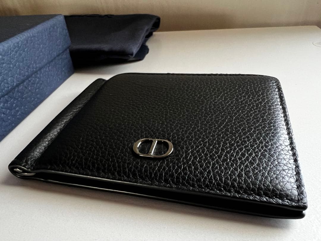 専用販売　Dior
