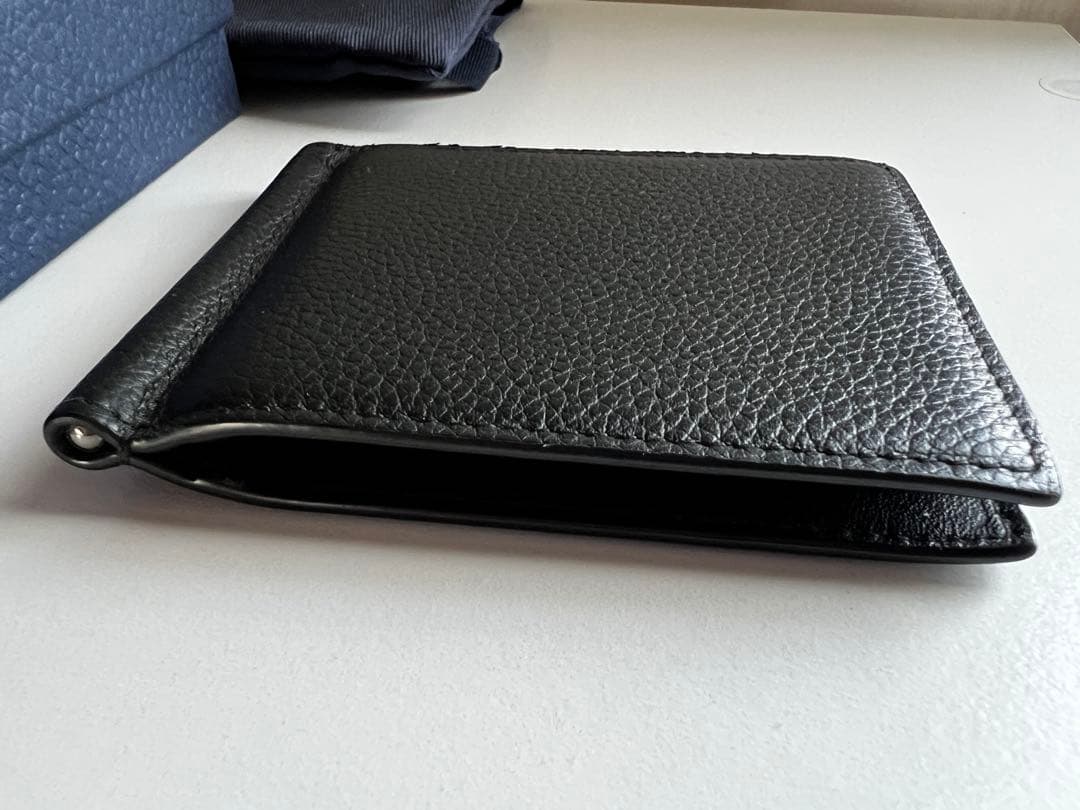 専用販売　Dior