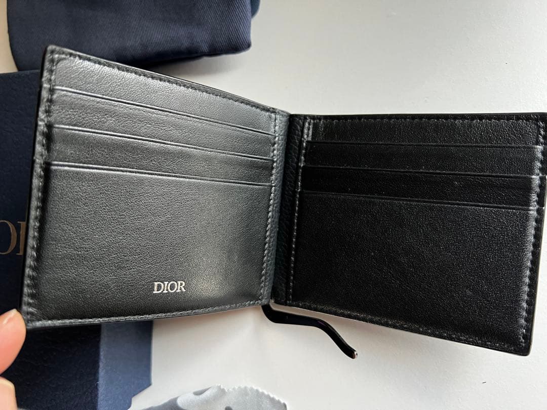 専用販売　Dior