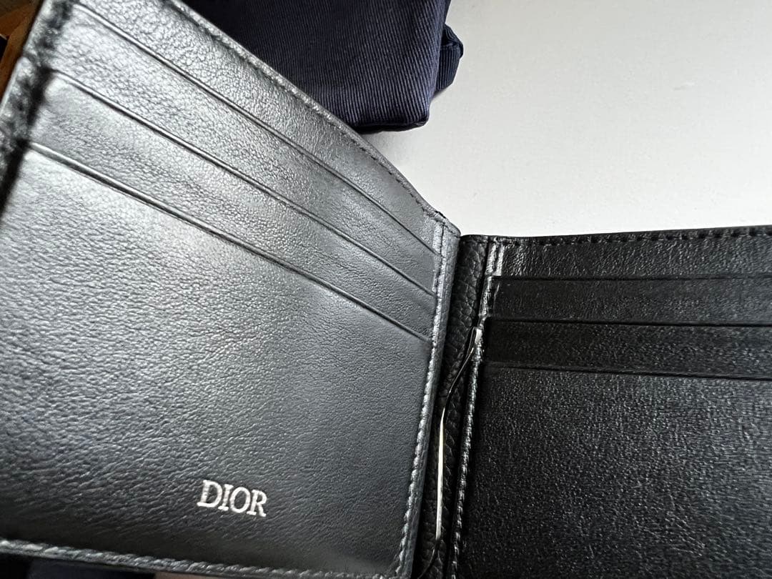 専用販売　Dior