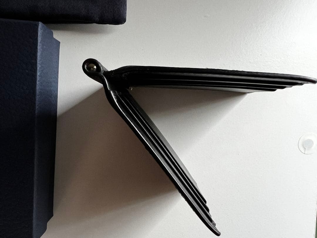 専用販売　Dior