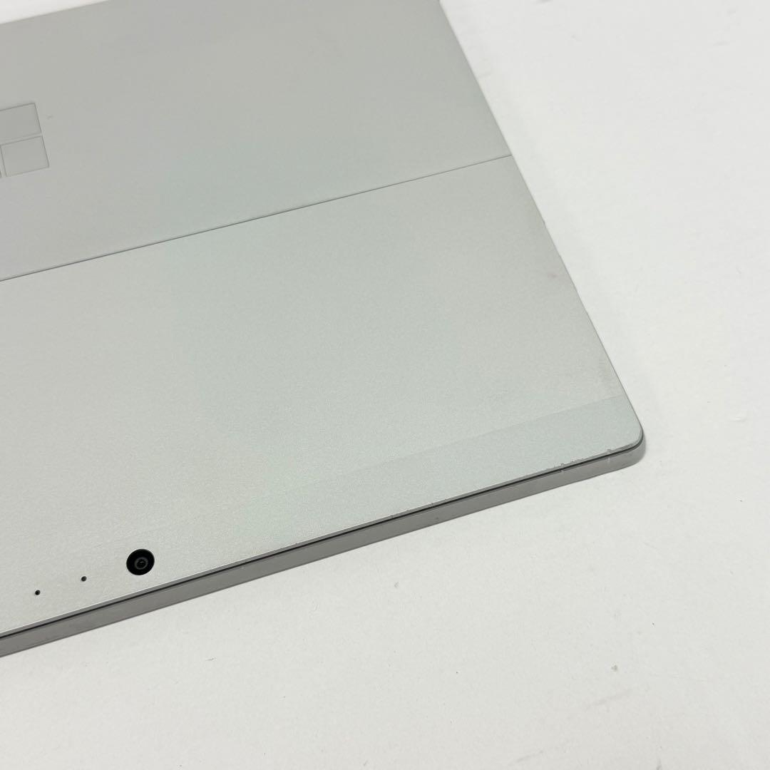 Microsoft Surface Pro 5 4GB／128GB LTEモデル