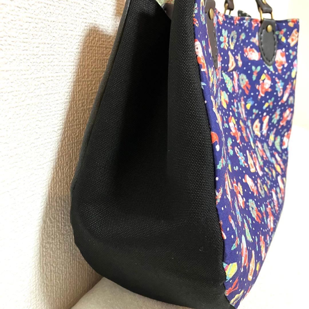 ゆきんこ　ジョリーフルール マイリトルテイラー