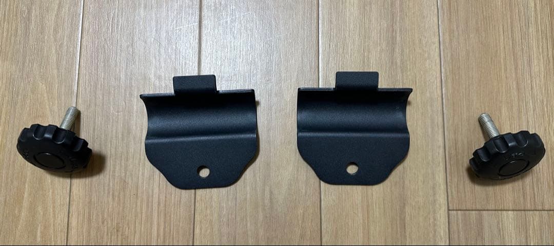 TEDDY WORKS バーベル　トレーニング