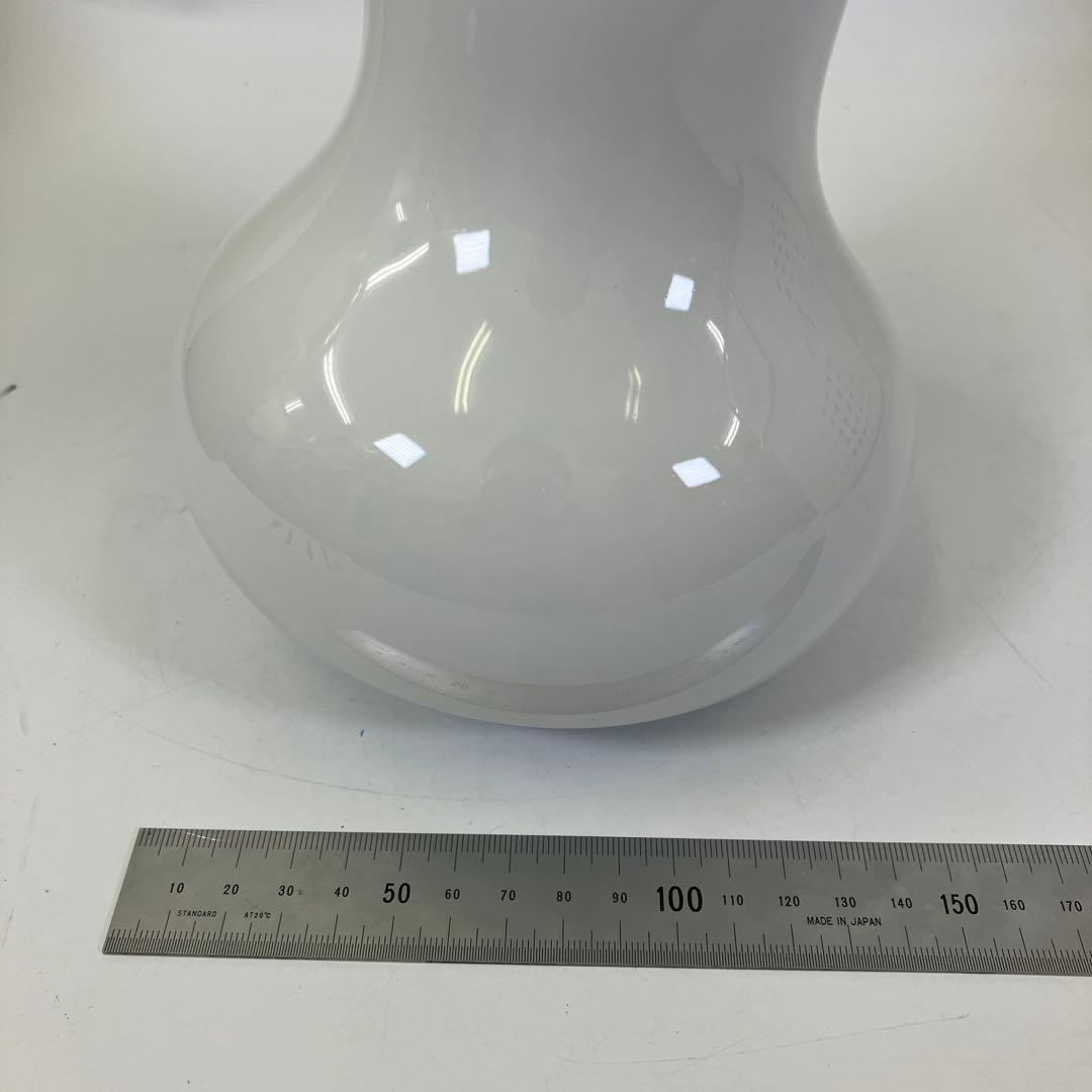 【中古】ロイヤルコペンハーゲン モダンオーレ 花瓶 フラワーベース