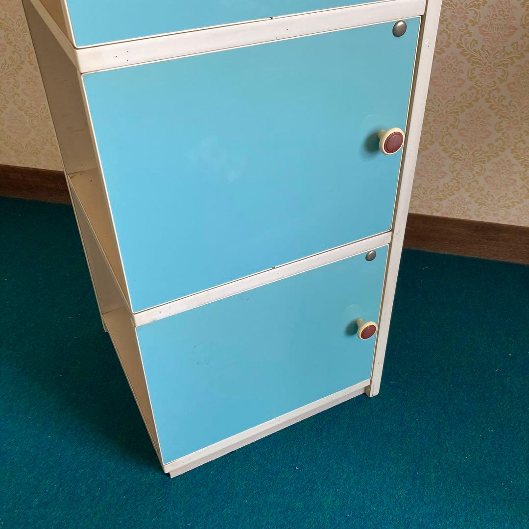 【希少！！】 ポップ な棚