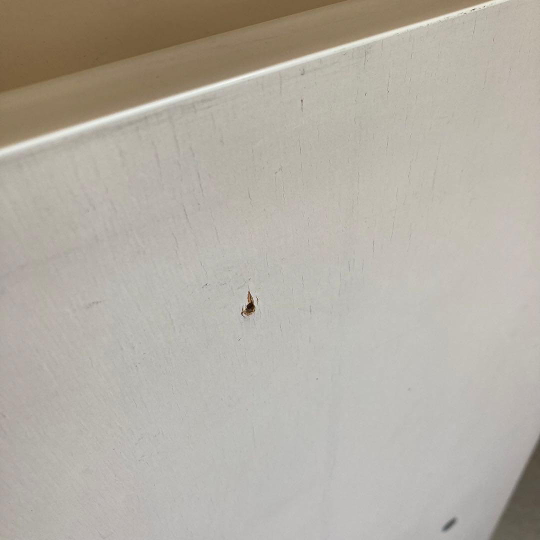 【希少！！】 ポップ な棚