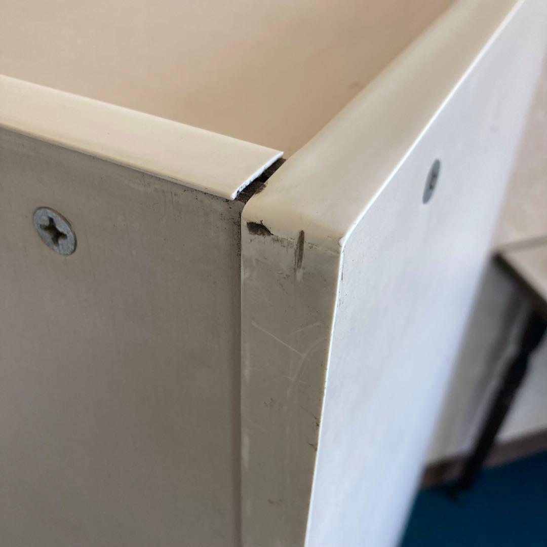 【希少！！】 ポップ な棚