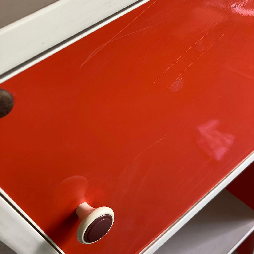 【希少！！】 ポップ な棚