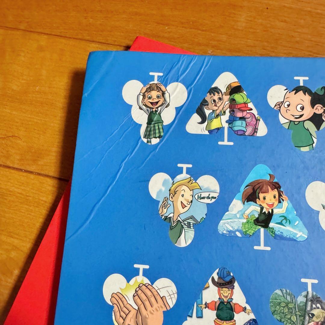 【ぼう】GrapeSEED グレープシード Unit1〜12 CD/DVD