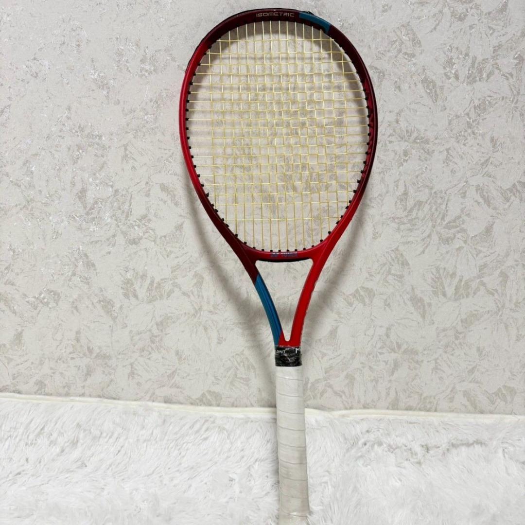 【人気モデル】YONEX VCORE 98 2021 G2 99-6 日本製