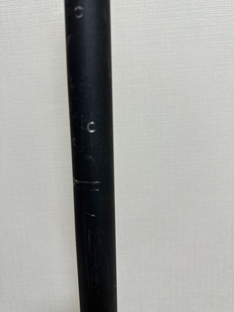 DRAW A LINE 5点セット