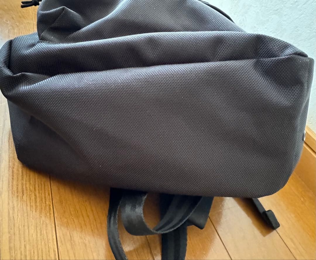 「超美品」ファミリアとニューエラのコラボリュック！