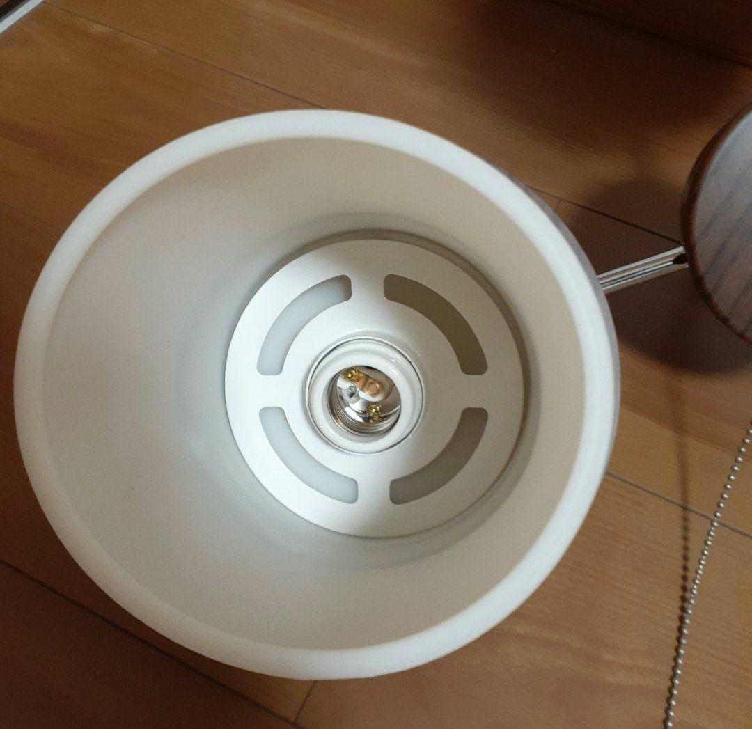 LEDシャンデリア （2300lm）DXL-81125 大光電機　ダイコー