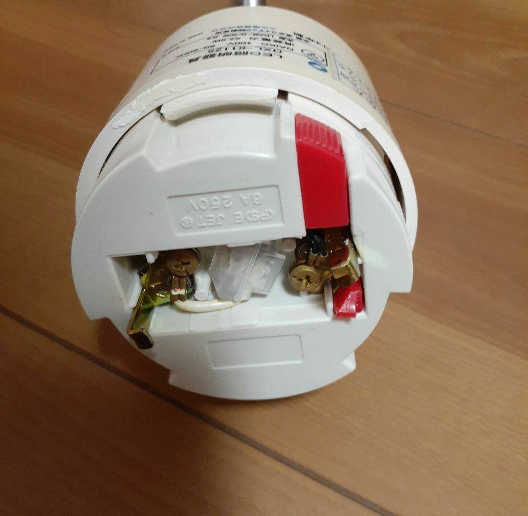 LEDシャンデリア （2300lm）DXL-81125 大光電機　ダイコー