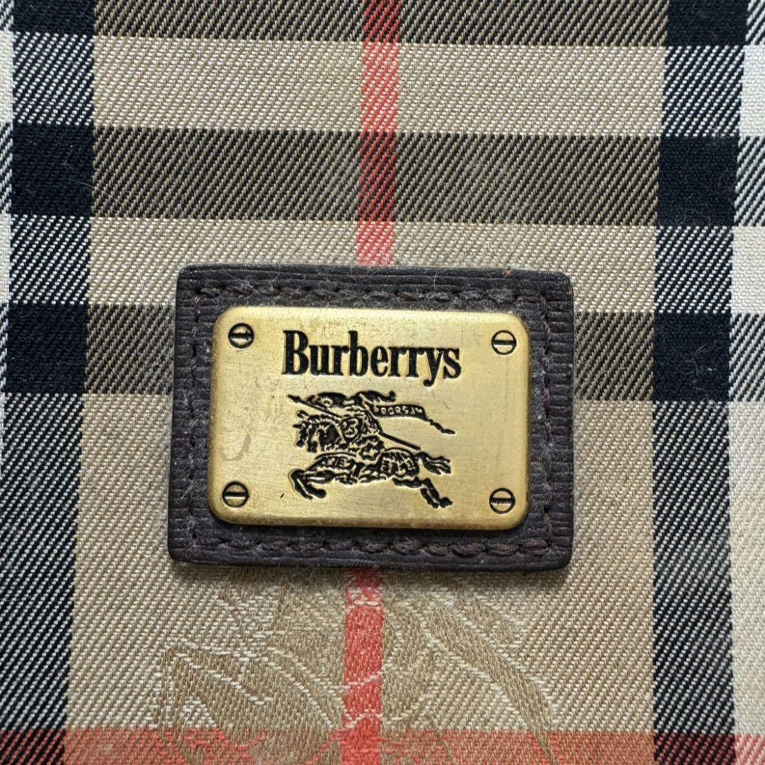 【RT-65928専用】