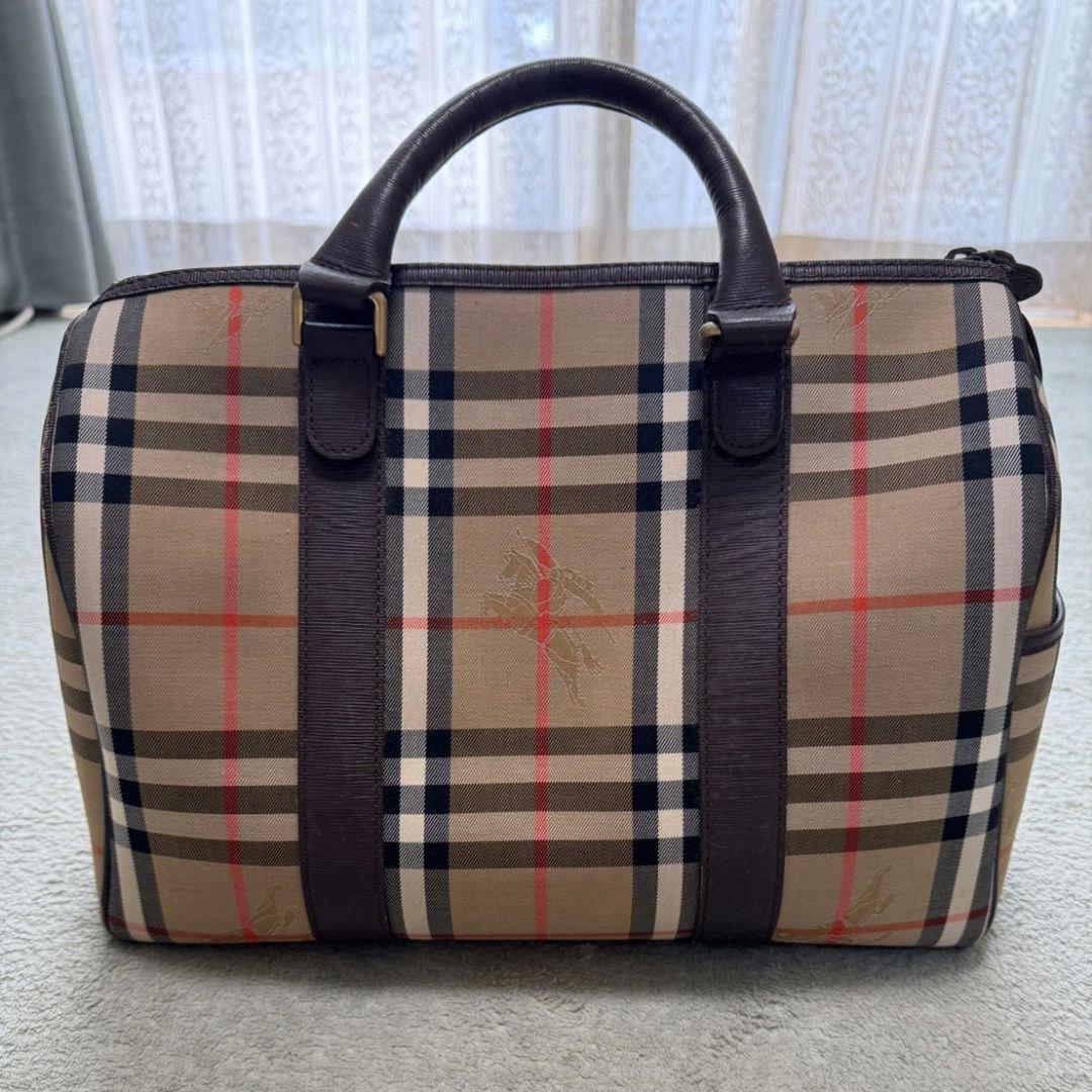 【RT-65928専用】