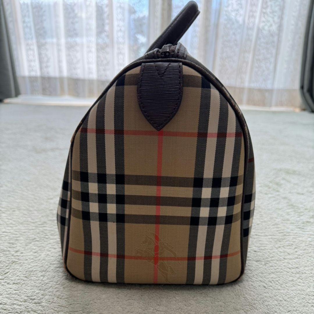 【RT-65928専用】