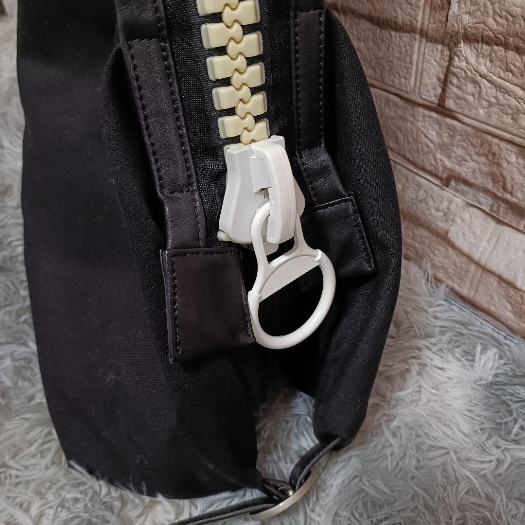 バッグ y2k Archive BIG Chuck Gimmick BAG 00s