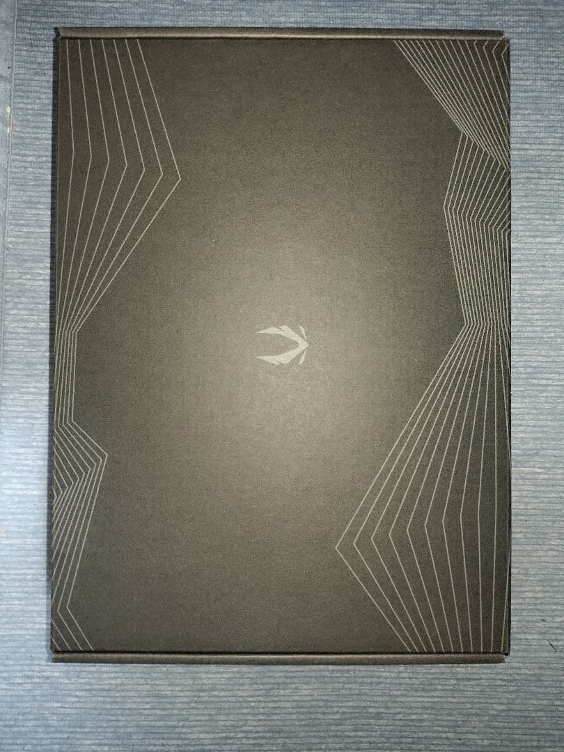 グラフィックボード・グラボ・ビデオカード ZOTAC GAMING GEFORCE RTX 3070