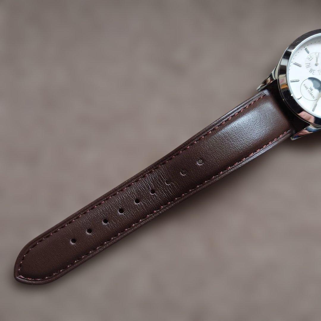 美品　KARL-LEIMON　カルレイモン　Classic Pioneer